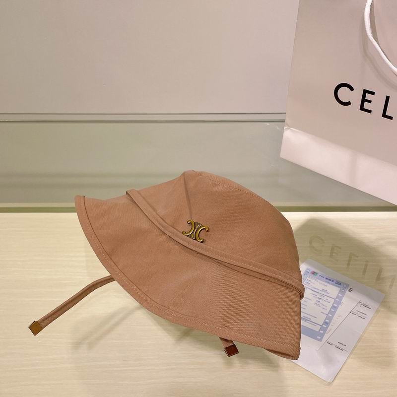 B472a3dce5f2a41eca358d171ce2b4dc