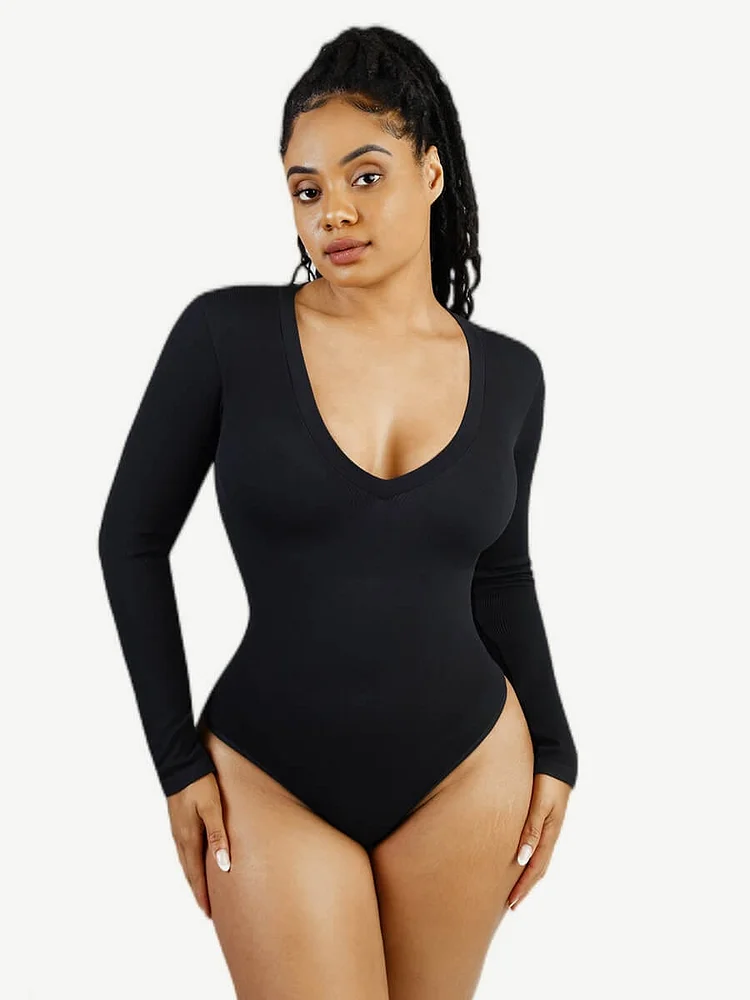 wholesaleshapeshe