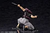 1/8 Scale PV139 ARTFX J Series Toji Fushiguro - Jujutsu Kaisen Official Statue - Kotobukiya