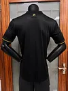 Joyfball 2025/2026 FC K&ouml;ln Third Away Football Jersey 1:1 Thai Quality