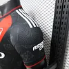 2026/2027 Player Version River Plate Special Edition Football Jersey 1:1 Thai Quality