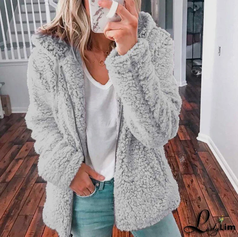 Timeless and Stylish garment