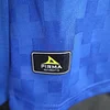 2025/2026 Player Version Cruz Azul Home Advertise Football Shirt 1:1 Thai Quality