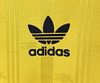 1988/1990 Retro Arsenal Away Football Shirt 1:1 Thai Quality love fball