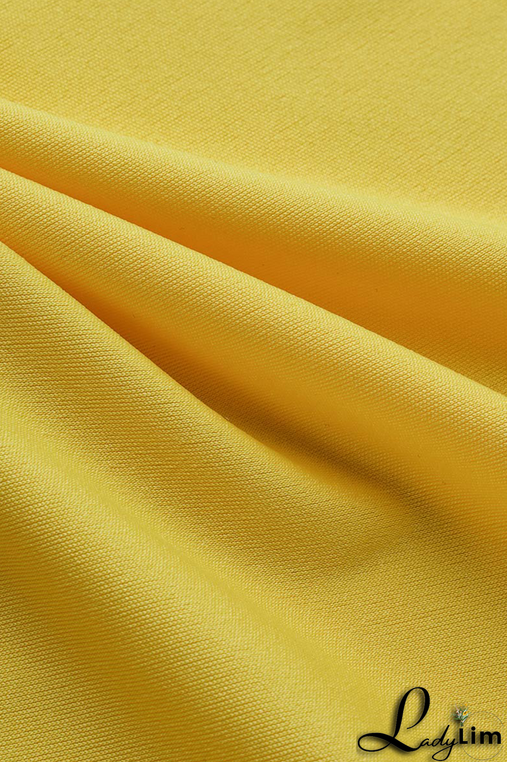 White Fashion Print Patchwork O Neck Sleeveless Two Pieces