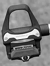 1 Pair Sealed Bearing Bicycle Pedals Anti Slip Adjustable Road MTB Cycling Parts