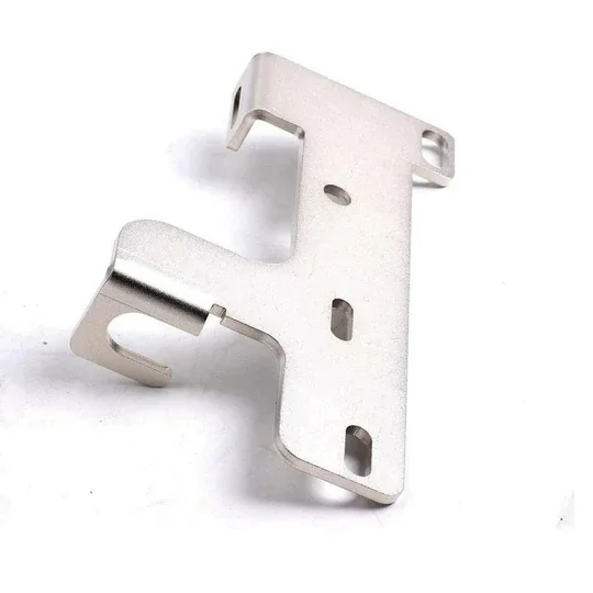 Garlaven EGR Cooler Throttle Valve Delete Kit For RAM 2500 3500 6.7L L6. for 6.7L Cummins 2010-2014 Diesel