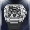 2025 New Star Wars Men's Watch Genuine 