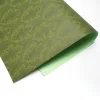 10PCS Floral Gift Package Flower Wrapping Paper