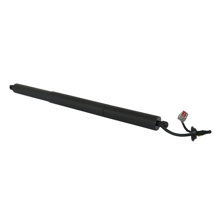Silscvtt Rear LH Driver Side Power Hatch Lift Support Replacement for 2016-2019 Explorer GB5Z14B351A