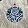 25/26 Palmeiras Soccer Jersey Second Away