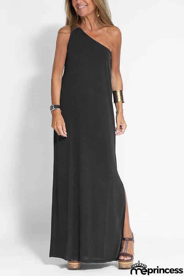 Cute and fresh Dress