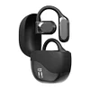 Intelligent Translator Earbuds Bluetooth-Compatible 5.4 Two-Way Voice Translator