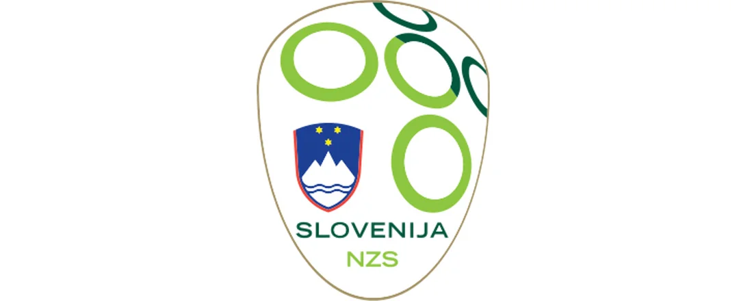 Slovenia joyfball