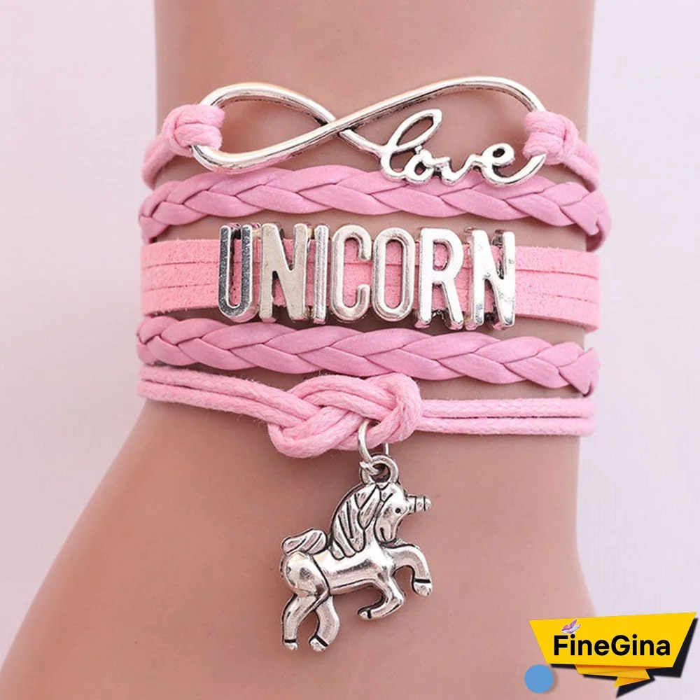 Fashion Bracelets Accessories