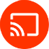 JBL Playlist Enjoy your music without interruption - Image