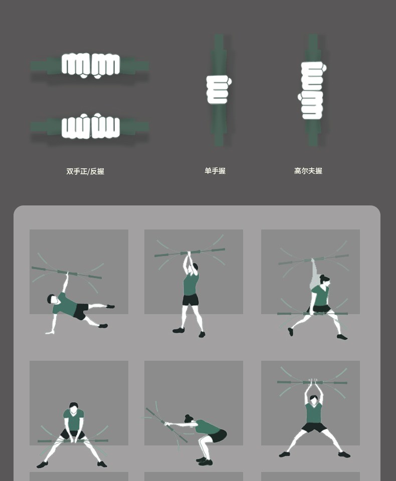 详情-13.jpg