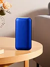 Cigarette Case Adjustable Cigarette Box Portable Cigar Storage Box for Men Gifts