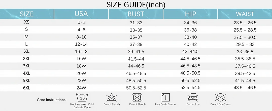 Eomenia One Piece Swimdress Swimsuits for Women Tummy Control Swim Dresses Skirt Bathing Suit Swimwear Flattering Fit for Every Body Deals for You Days 🎉