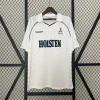 Retro 1987-89 Tottenham Hotspur Soccer Jersey Home