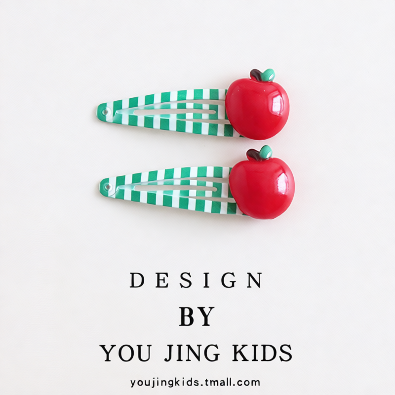 818483135f41b6286a149affa17cd3ba