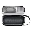 Speaker Bags Protection Travel Storage Bags for TUNER 2 FM/FLIP ESSENTIAL 2