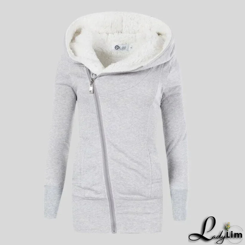 Casual and Comfortable winter Cardigan