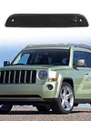 High Mount Stop Lamp 5116236AF Third Brake Tail Light for JEEP PATRIOT 2007-2017