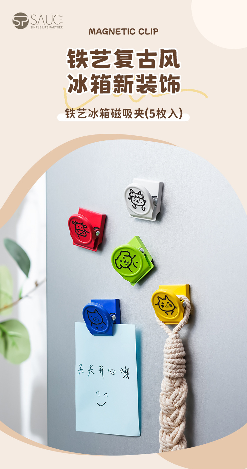 i2uRg/ikztQlPTS1CDkBIBSw0utJH1ZlHRF4