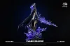 1/7 Scale Flame Reaver - Honkai: Star Rail Resin Statue - MuYao-Studio