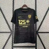 24/25 Frankfurt Special Edition Soccer Jersey