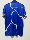 2025/2026 Chelsea Special Edition Blue Football Jersey 1:1 Thai Quality