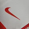 2012 Poland Home Football Shirt 1:1 Thai Quality