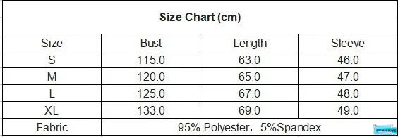 Cow Print Splicing Buttons Long Sleeve Top