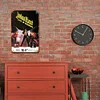 Judas priest - Vintage Metal Signs - 20*30cm/30*40cm - Music