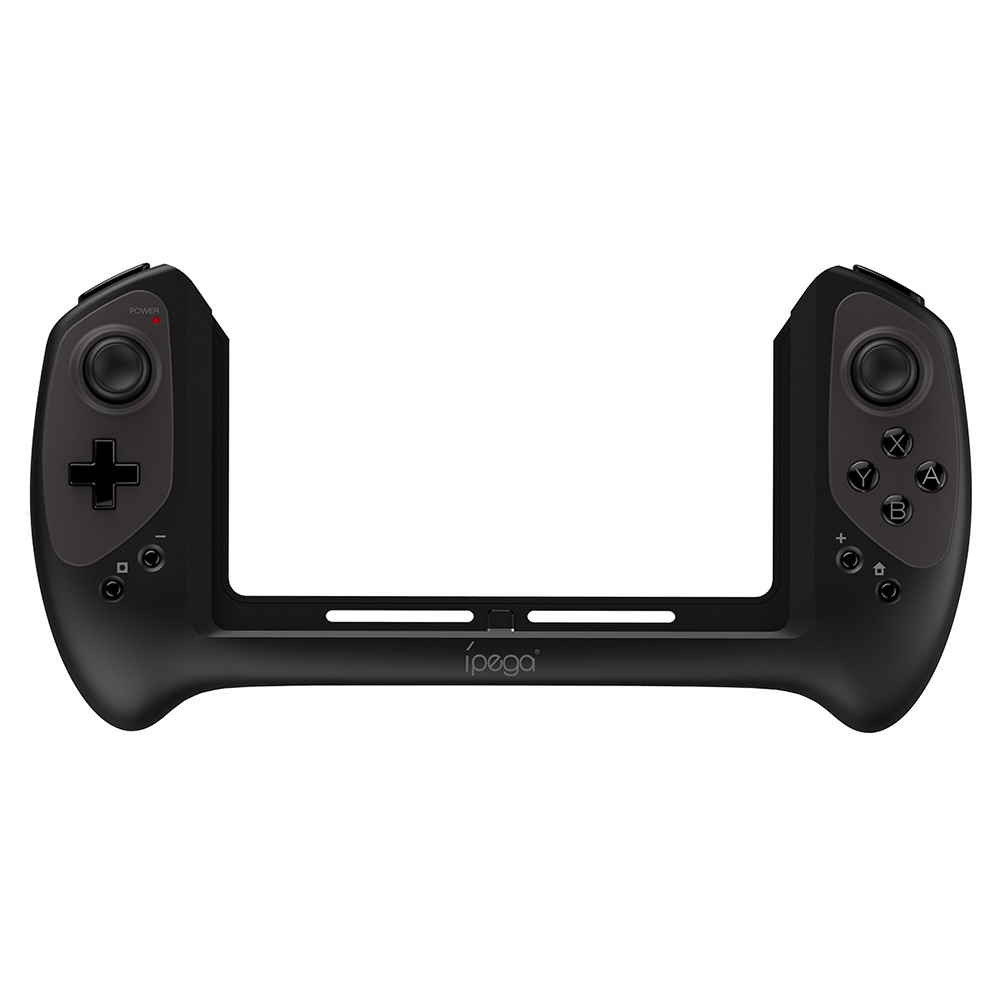 

Handheld Controller Joycon Gamepad for Nintend Switch Wireless Grip Handle, 501 Original
