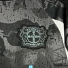 2024/2025 Leverkusen Third Away Football Jersey 1:1 Thai Quality love fball