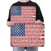 USA American Flag - Metal Tin Signs(8*12Inch/12*16Inch)