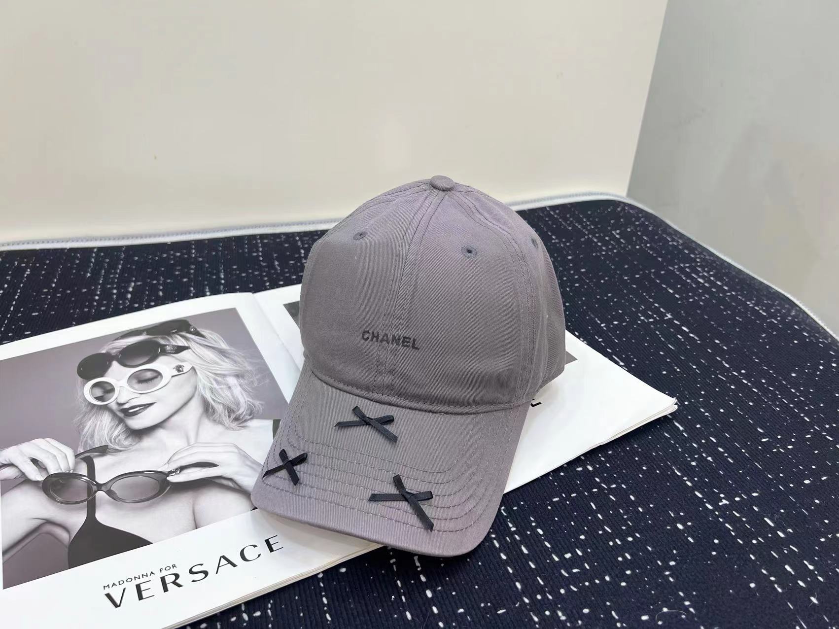 B489e2ee070bac90ee25db7b5ed41202