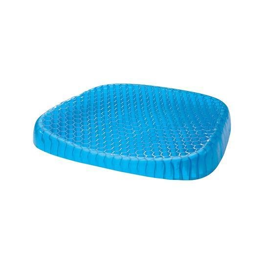 Gel Cushion