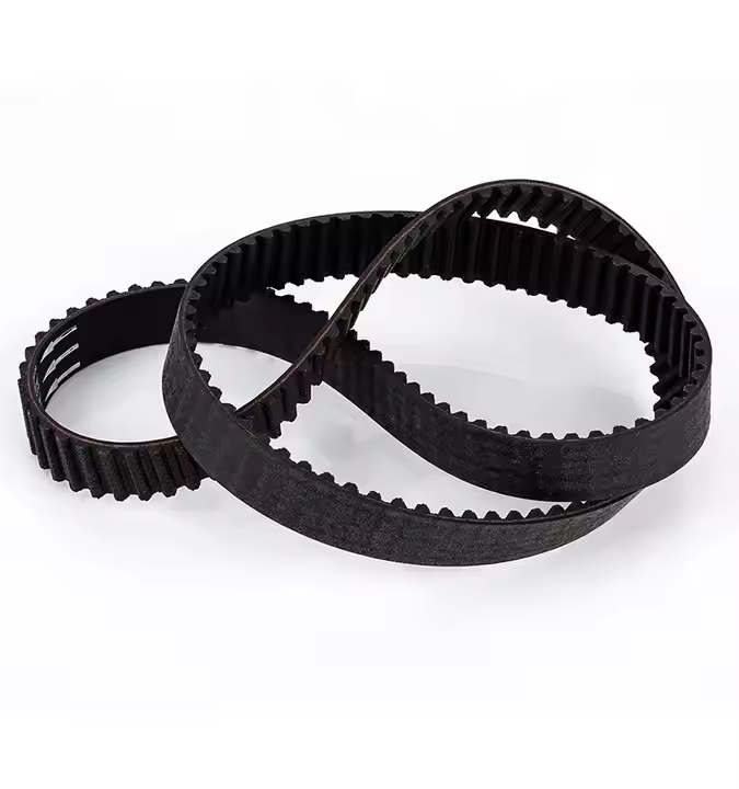 Aftermarket V-Ribbed Belt for CUMMINS Part Number 3201951