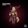 Charlotte Mobile - ONE PIECE Statue - YZ Studios