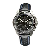 Aquaracer CAY211A.FC6361-002 43mm