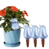 ✨Birdie Type Automatic Flower Waterer✨-BUY TWO 10% OFF buy 2 fee shipping