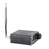 ATS-20+Si4732 All Band Radio Receiver Built-in Battery FM AM MW&SW SSB LSB & USB