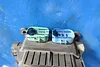 Power Distribution Box B249900001443