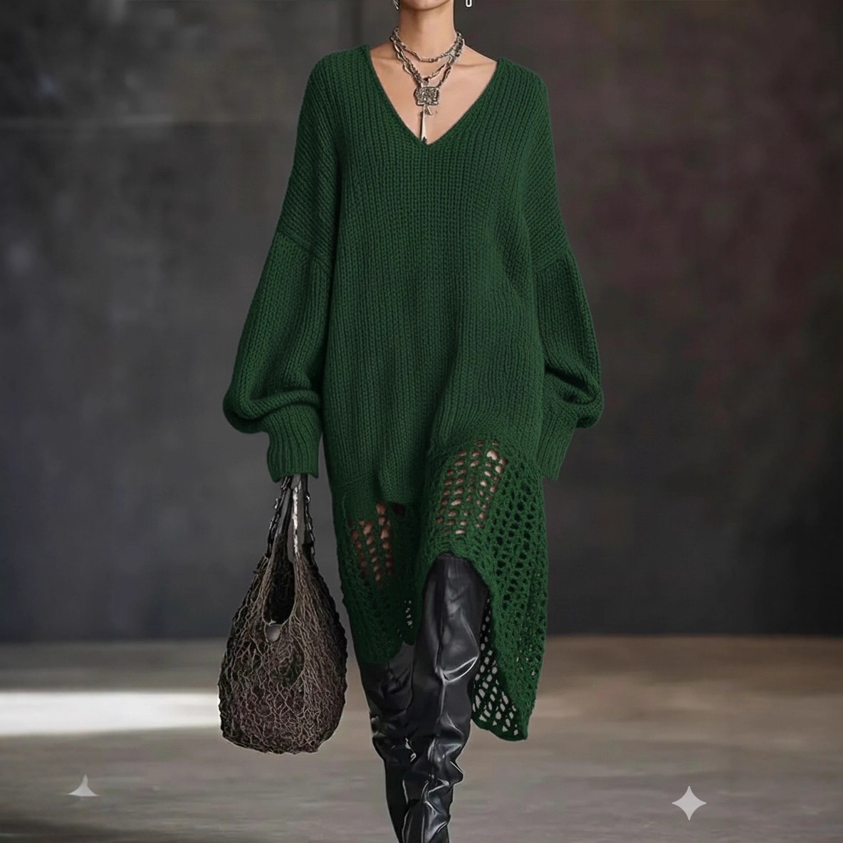 f304cc97d6bbb2071c158bda038f23e5