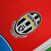 2005-2006 Retro Juventus FC Away Football Shirt 1:1 Thai Quality