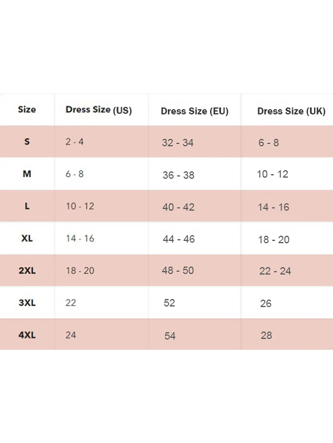 💕2025 HOT SALE All Day Shaping Comfort Stretch Camisolei