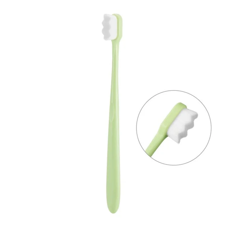 The Best Selling Toothbrushes of 2022